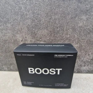 BOOST